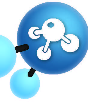 PEPTIDES