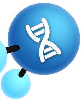 Stem Cell Technology