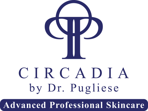 circadia-logo Circadia Logo