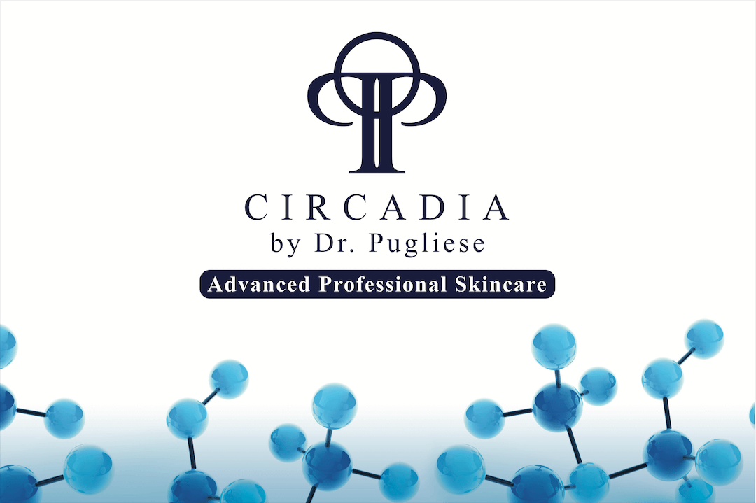 circadia-retail-brochure Circadia Retail Brochure