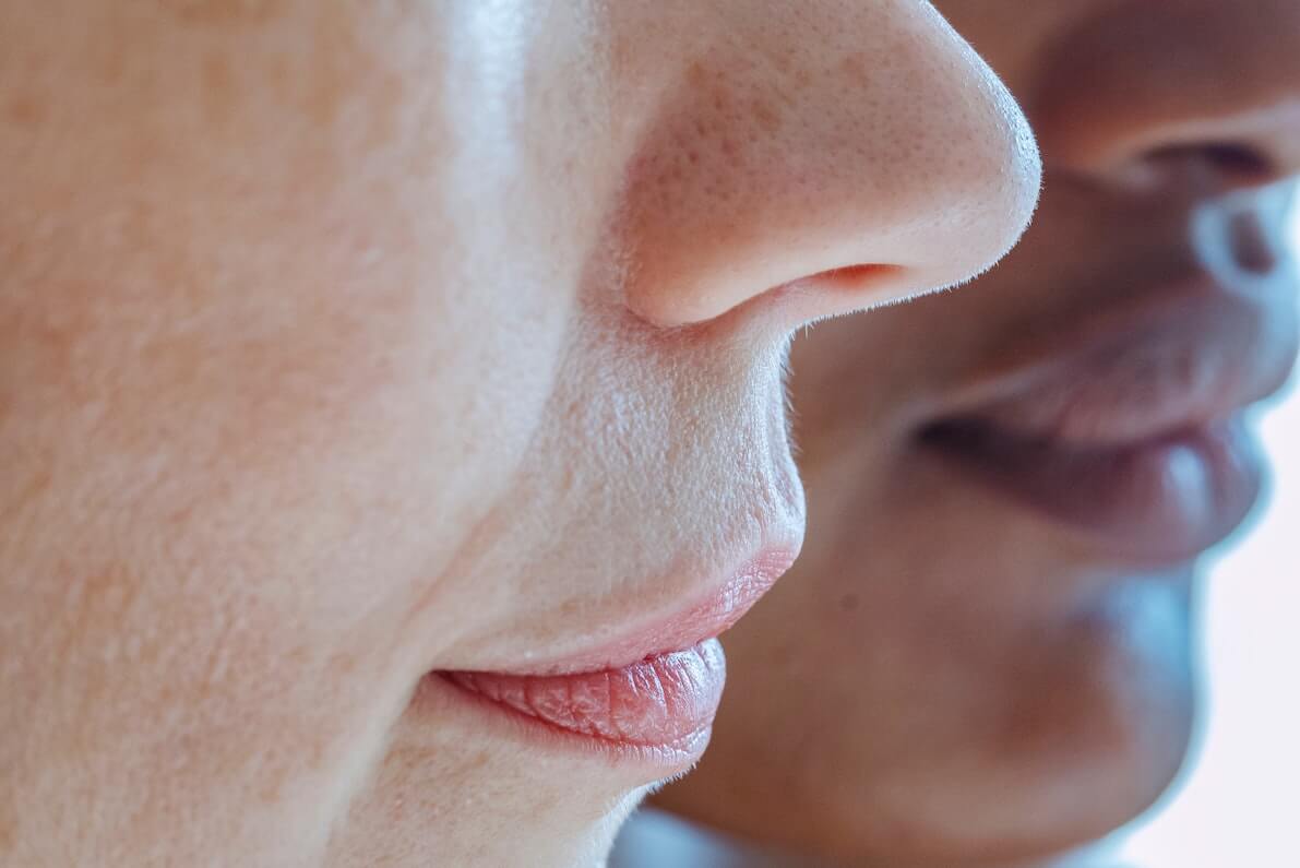 Lip Treatment