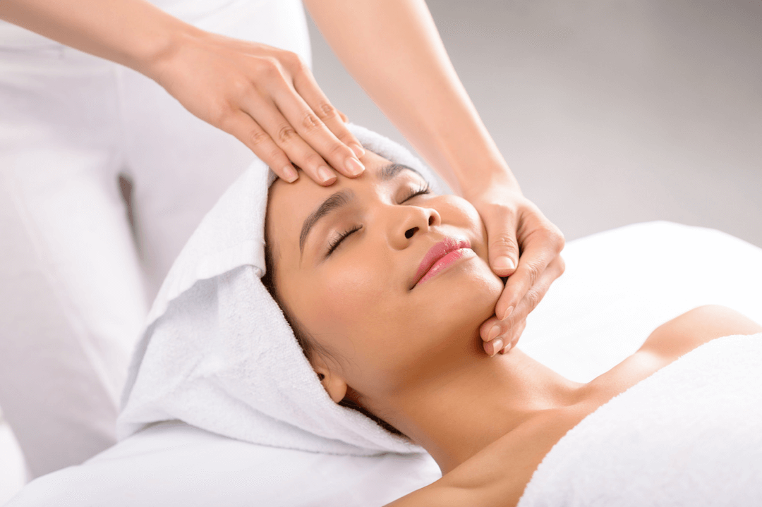 Unlocking the Secret to Radiant Skin: Optimal Facial Frequency for Dripping Springs Facials