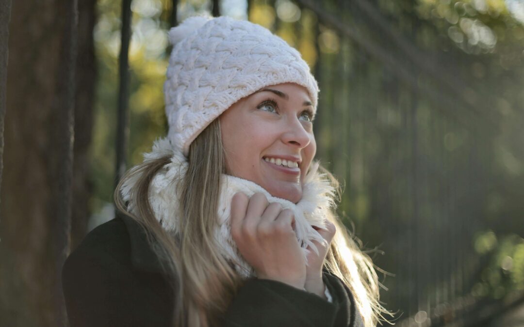 Breathe New Life Into Your Skin: Oxygen RX Facials for Fall in Dripping Springs
