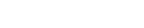 AD Facials