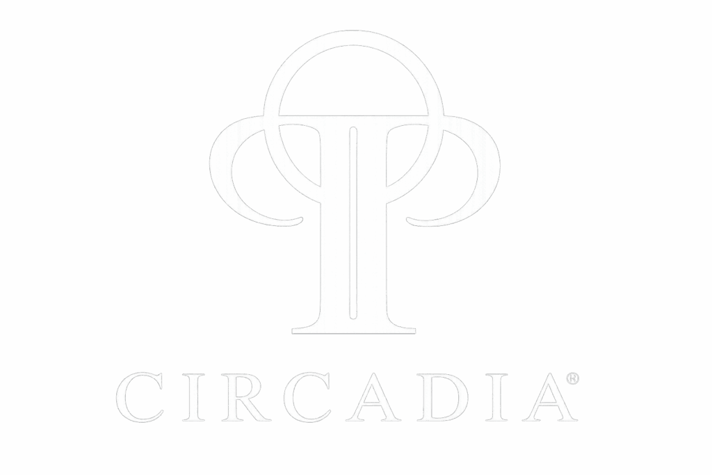 circadia-reverse-1024x683 Circadia Logo