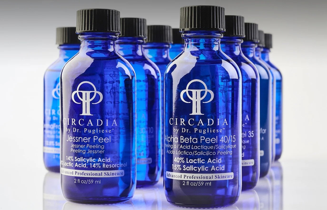 d2e92e_644202c1be4f45a3812dc7fad76038c1~mv2